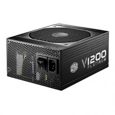 Cooler Master V1200 Platinum